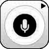Voice Over Video App